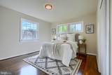 2831 Rona Road - Photo 29