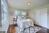 2831 Rona Road - Photo 30