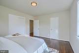 2831 Rona Road - Photo 31