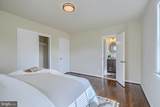 2831 Rona Road - Photo 32