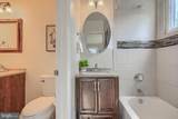 2831 Rona Road - Photo 33