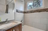 2831 Rona Road - Photo 34