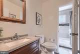 2831 Rona Road - Photo 35
