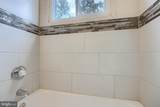 2831 Rona Road - Photo 36