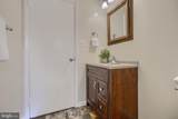 2831 Rona Road - Photo 37
