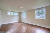 2831 Rona Road - Photo 38