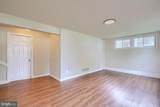 2831 Rona Road - Photo 39