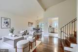 2831 Rona Road - Photo 4