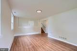2831 Rona Road - Photo 40
