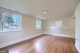 2831 Rona Road - Photo 41