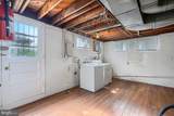 2831 Rona Road - Photo 42