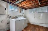 2831 Rona Road - Photo 43