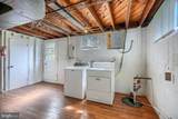 2831 Rona Road - Photo 44