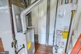 2831 Rona Road - Photo 45
