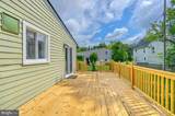 2831 Rona Road - Photo 48