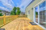 2831 Rona Road - Photo 49