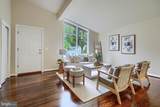 2831 Rona Road - Photo 5