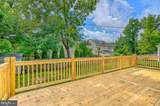 2831 Rona Road - Photo 50