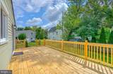 2831 Rona Road - Photo 51