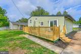 2831 Rona Road - Photo 52