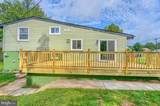 2831 Rona Road - Photo 53