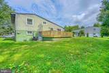 2831 Rona Road - Photo 54