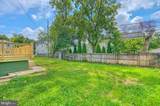 2831 Rona Road - Photo 55