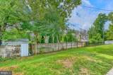 2831 Rona Road - Photo 56