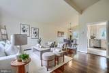 2831 Rona Road - Photo 6