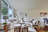 2831 Rona Road - Photo 7