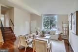 2831 Rona Road - Photo 8