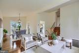 2831 Rona Road - Photo 9