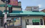6219-6221 Dix Street - Photo 1