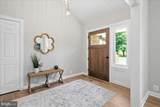 353 Gallop Wood Place - Photo 10