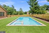 353 Gallop Wood Place - Photo 101