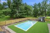 353 Gallop Wood Place - Photo 102