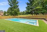 353 Gallop Wood Place - Photo 103