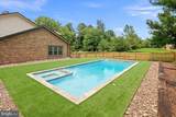 353 Gallop Wood Place - Photo 104