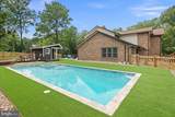353 Gallop Wood Place - Photo 105
