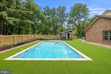 353 Gallop Wood Place - Photo 106
