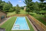 353 Gallop Wood Place - Photo 107