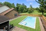 353 Gallop Wood Place - Photo 108