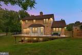 353 Gallop Wood Place - Photo 109