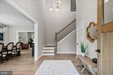 353 Gallop Wood Place - Photo 11