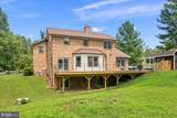 353 Gallop Wood Place - Photo 110