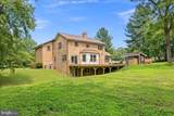 353 Gallop Wood Place - Photo 111
