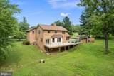 353 Gallop Wood Place - Photo 112