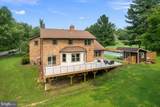 353 Gallop Wood Place - Photo 113