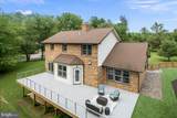 353 Gallop Wood Place - Photo 114
