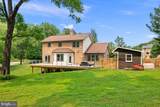 353 Gallop Wood Place - Photo 115